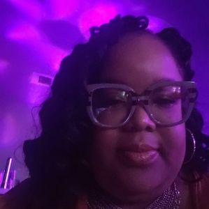 Meet your Posher, Ronneal